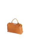 MEDIUM PEEKABOO BAG