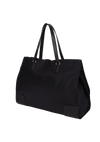 ELLA TOTE BAG