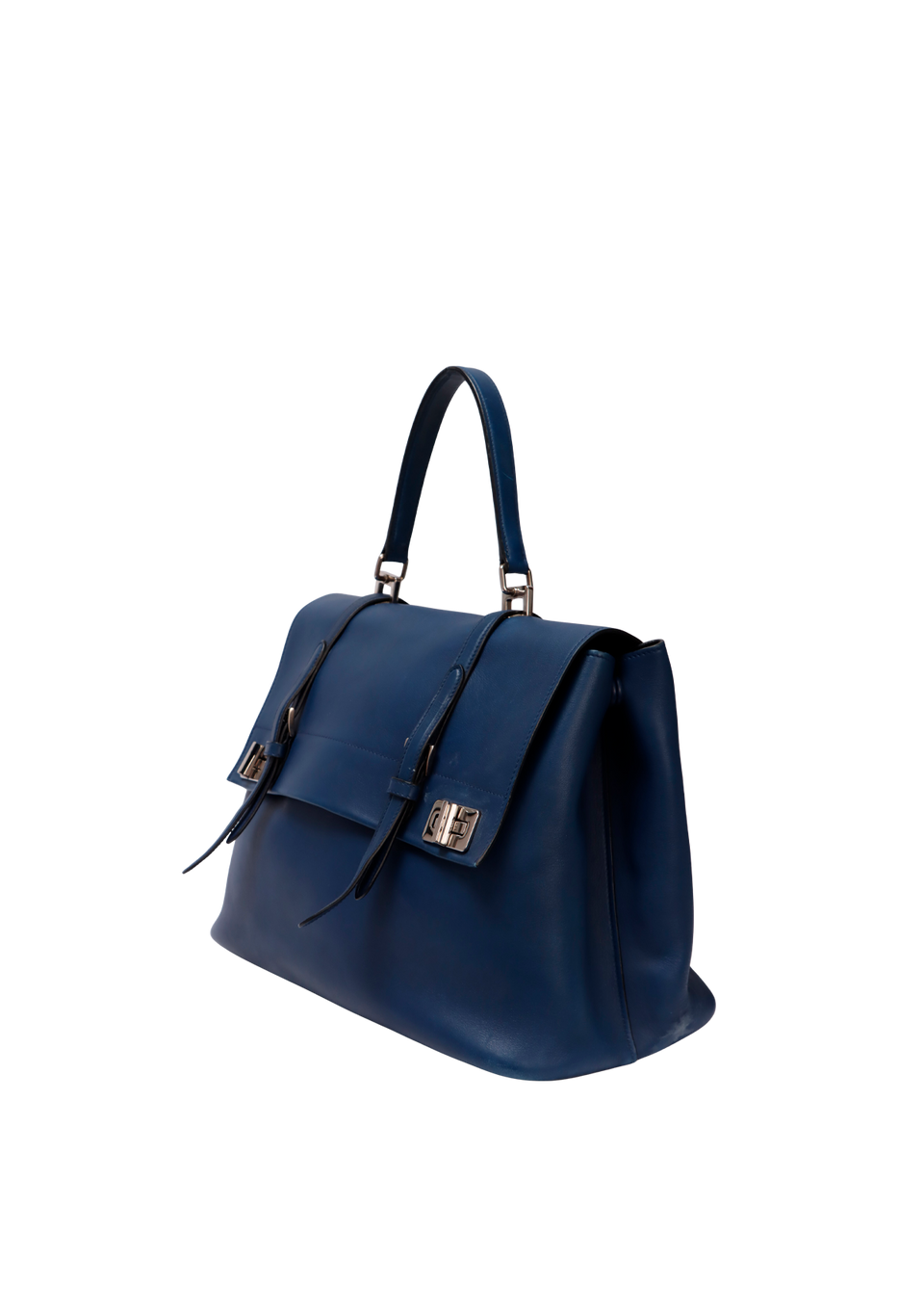 【美品】PRADA本革ショルダーバッグVITELLO LUXヴィンテージ 90s 美品】PRADA本革ショルダーバッグVITELLO LUXヴィンテージ 90s