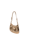 CLEO BAG