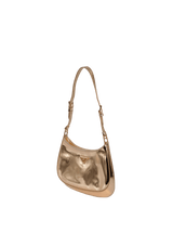 CLEO BAG