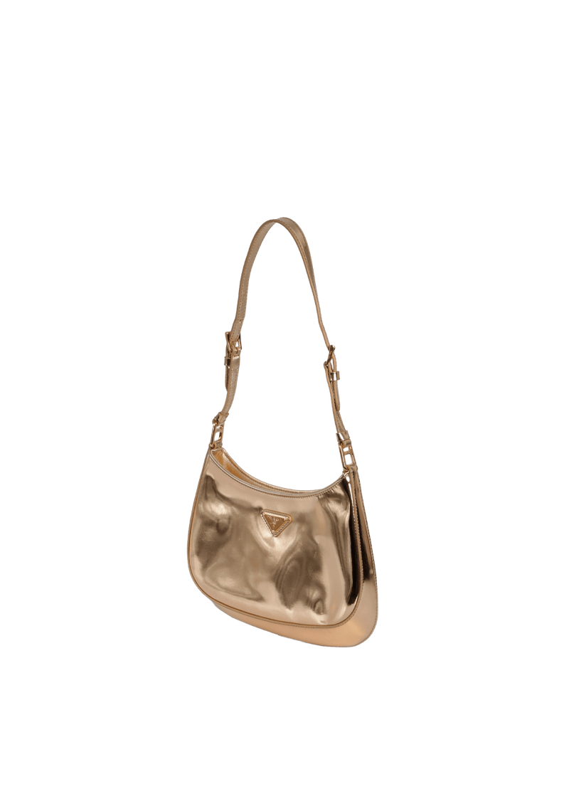 CLEO BAG