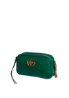 GG MARMONT CAMERA BAG SMALL