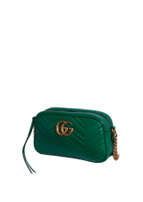 GG MARMONT CAMERA BAG SMALL