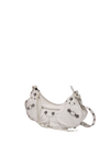 LE CAGOLE S