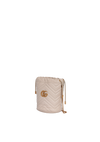 MINI GG MARMONT BUCKET BAG