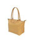 LE PLIAGE SHOPPING TOTE M
