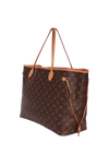 MONOGRAM NEVERFULL GM