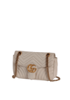 GG MARMONT SMALL BAG