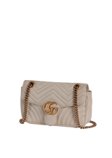 GG MARMONT SMALL BAG