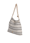 BOLSA DAYSE HOBO