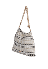 BOLSA DAYSE HOBO