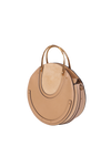 LARGE PIXIE BAGL