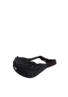 TESSUTO BELT BAG