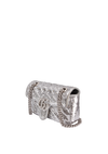 GG MARMONT MINI SEQUIN