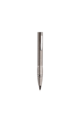 STARWALKER PEN