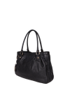 GUCCISSIMA SUKEY BAG