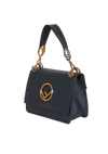 KAN I F BAG