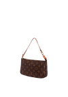 MONOGRAM POCHETTE ACCESSOIRES