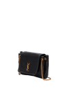 MINI NOLITA BAG