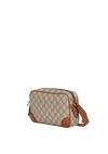 GG CANVAS BREE CAMERA BAG