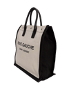 RIVE GAUCHE TOTE