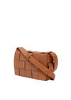 CASSETTE BAG