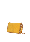 FALABELLA FLAP CROSSBODY BAG