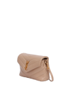 LOULOU TOY BAG