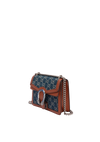 DENIM DIONYSUS MINI