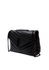 MEDIUM LOULOU BAG