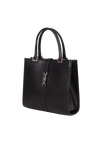 VINTAGE JACKIE TOTE