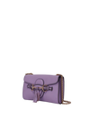 SMALL EMILY BAG