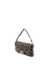 SIGNATURE POCHETTE