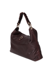 G WAVE HOBO