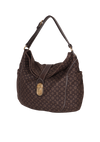 IDYLLW ROMANCE HOBO