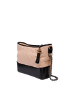 MEDIUM GABRIELLE HOBO