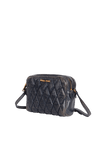 MATELASSE CAMERA BAG