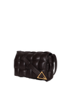 PADDED CASSETTE BAG