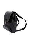 TAIGA CASSIAR BACKPACK