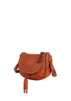 LARGE MARCIE CROSSBODY BAG