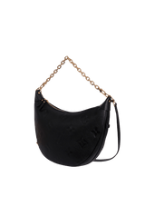 MONOGRAM GIANT EMPREINTE LOOP HOBO