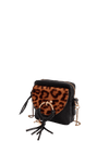 JOAN CAMERA BAG