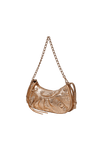 LE CAGOLE MINI