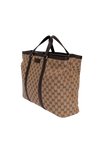 GG SUPREME MEDIUM JOY TOTE