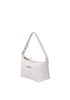 MINI SPIRIT CIRÉ BAG