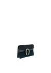 VELVET DIONYSUS SUPER MINI