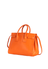 SAC DE JOUR SMALL