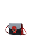 LUCIA SHOULDER BAG