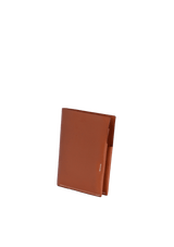 LIZARD CITADELLE TOUCH WALLET